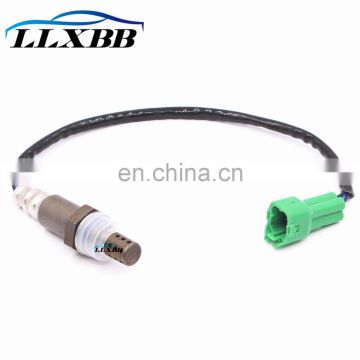 Original LLXBB Car Sensor System Oxygen Sensor 18213-65D10 18213-65G10 For Suzuki Vitara Grand Vitara XL-7 1821365D10