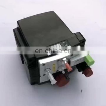 Diesel motor ISM QSM M11 Urea Doser Pump 5273338