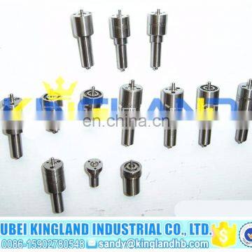 Diesel engine parts type PD nozzle DN4PD57