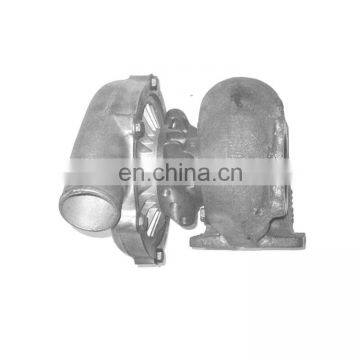 466616-1 T04E06 High Quality Spare Parts Turbo Turbocharger