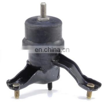 High Quality OEM ENGINE MOUNT Support FACTORY 12362-28190 for Japanese cars