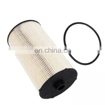 Wholesale High Quality Fuel Filter FF5858 Diesel Fuel Filter 5801516883