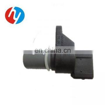 Hengney automotive part S11-1005117 S111005117 For Chery QQ 0.8 cranskshaft position sensor