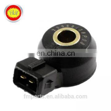 Auto Sensor Engine Knock Detonation Sensor OEM 22060-30P00