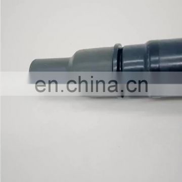 Best Car Spare Parts OEM 90919-02250 Auto Ignition Coil price For Car
