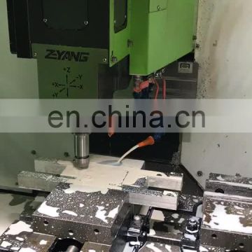 China factory  precision custom CNC machining plastic parts prototype
