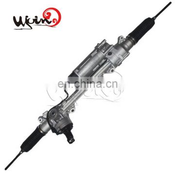 Cheap electric steering rack for BENZS CLS-CLASS W218 1644600916