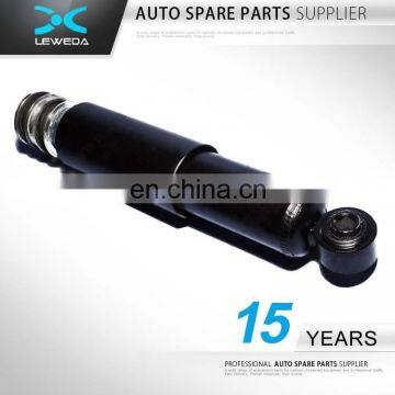 china suppliers THE GREAT WALL H3/H5 suspension parts of shock absorber 2905100-K00-A1 for THE GREAT WALL H3/H5