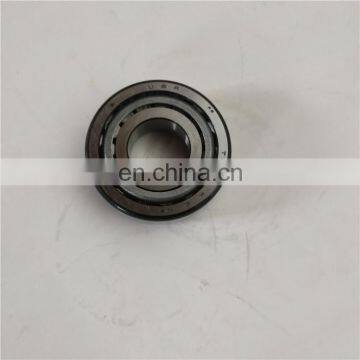 Japan NTN Roller Bearing 30203 NTN Tapered Roller Bearings 30203 Price