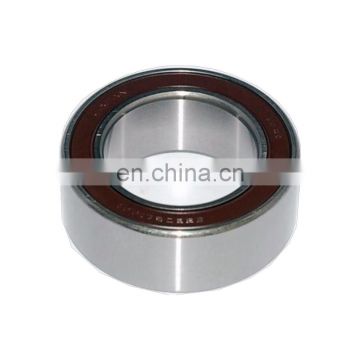 35*50*20mm Airconditioner Compressor Bearing 35BD5020T12DDUCG21 Bearing