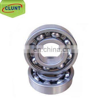 Single-Row Bearing 6852 260*320*28mm Deep groove ball bearing 6852