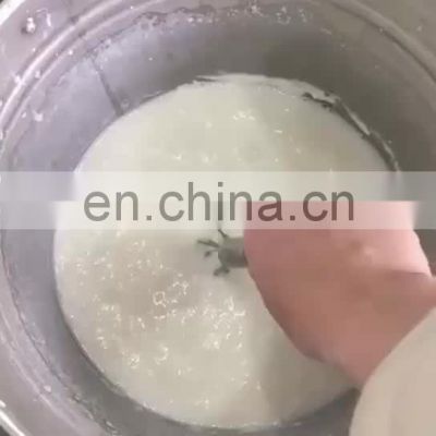 Excellent Material Ice-Cream Manufacture Hard Machines Prices Cheap Ice Cream Machine Manufacture For Sale