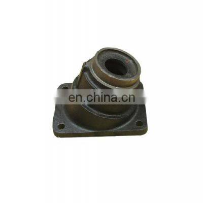 For JCB Backhoe 3CX 3DX Lever Turret Housing Ref. Part No. 445/40901 - Whole Sale India Best Quality Auto Spare Parts