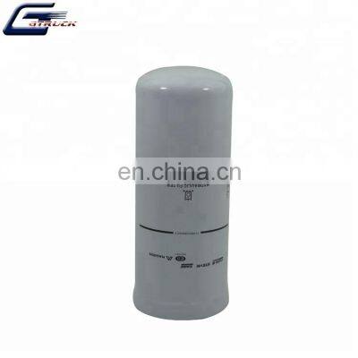 Hydraulic Oil Filter Oem 84226258 87413810 81863797 for Tractor