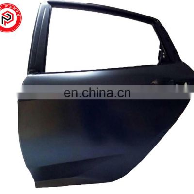 high quality front door for HONDA ClVIC 2016 2017