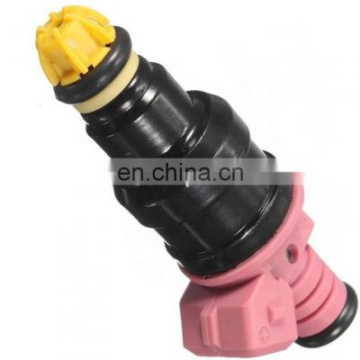 High Quality Fuel Injector Nozzle For BMW 0280150440