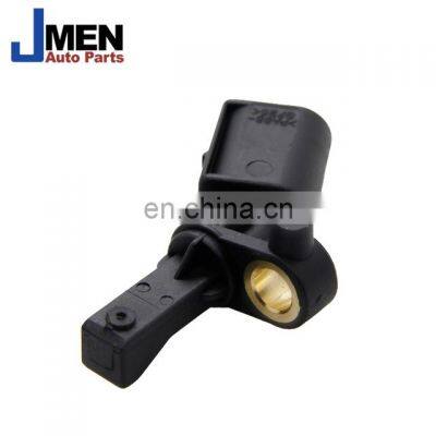 Jmen 6Q0927807A Abs Sensor for VW Polo Golf GTI AUDI A1 A2 A3 05-11