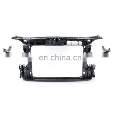 Front Cowling,front panel,,radiator support OE 8P0 805 588 L for AUDI A3 2008-2012