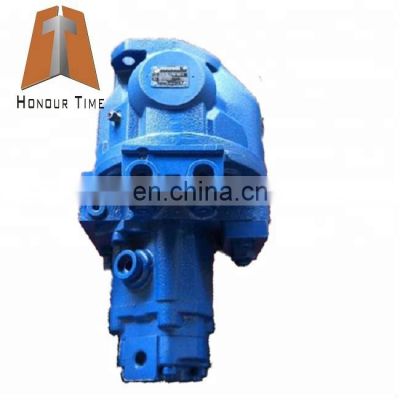 DH55 DH60 AP2D25 Excavator piston pump