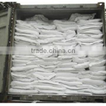 98% purity stearic coated calium carbonate for plastic, water pipe