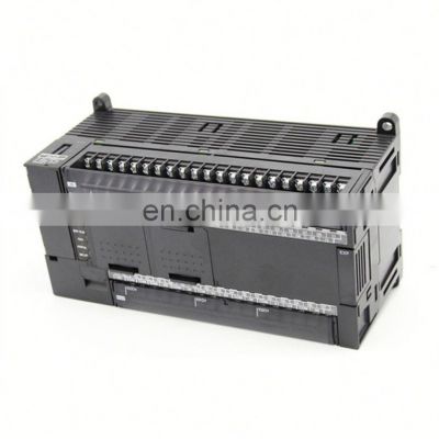 1756-ENBT/A PLC module Micro controller