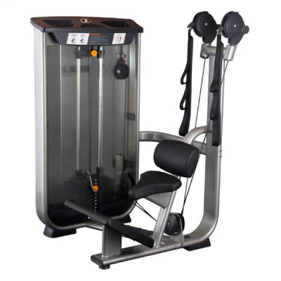 China  High Quality  Fitness Abdominal Exercise Machine For Sale