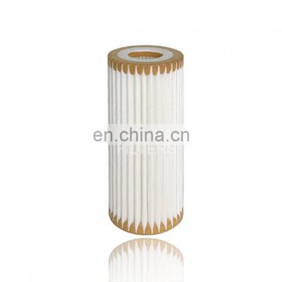 F026407174 CH11498ECO WL7507 Japanese Oil Filter Element