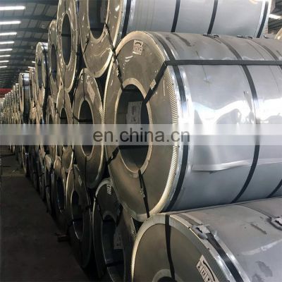 factory prime price hot dipped galvanized steel coil
