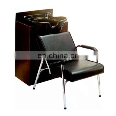 Salon Simple Shampoo Chair Portable Shampoo Bowl QCP-W09