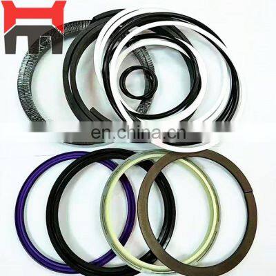 31Y1-18480 oil seal FOR excavator R360LC-7 ARM cylinder SEAL KIT boom/bucket