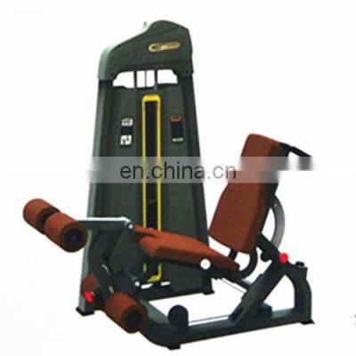 Commercial fitness equipment /Leg Extension&Prone Leg Curl