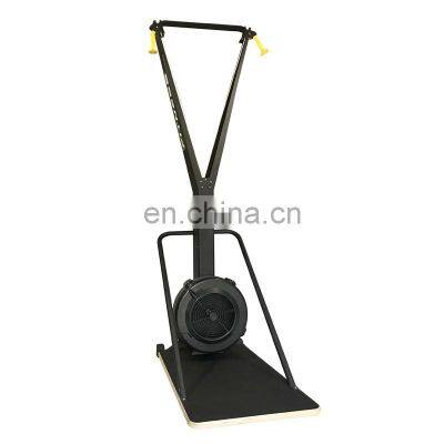 Ski Trainer for Gym Commercial Skiing Machine