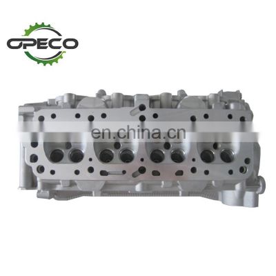 For Buick Daewoo Nubira/Lacetti A16DMS F16D3 cylinder head 96378691 94581192 96446922 96389035