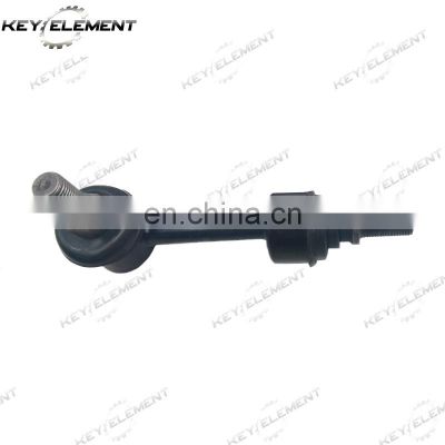 KEY ELEMENT Good Price ELANTRA  Stabilizer Bar Link For Hyundai 55530-F8000 Stabilizer Links