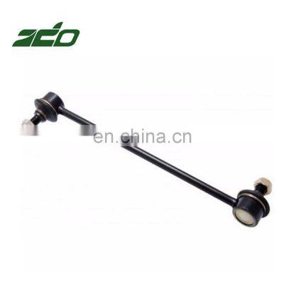 ZDO China Auto Chassis Part Aftermarket Steering Rear Axle Stabilizer Link for LEXUS/Toyota