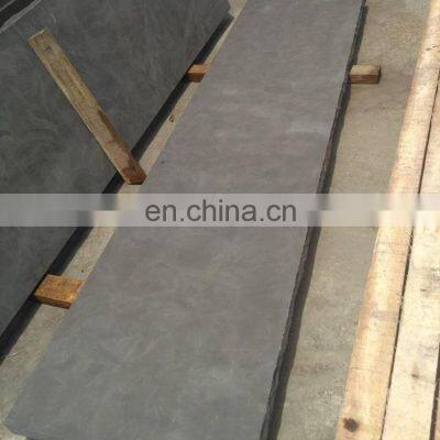 Chinese Natural Sandstone With Split Edge For Window Cut To Size  paving stone brick
