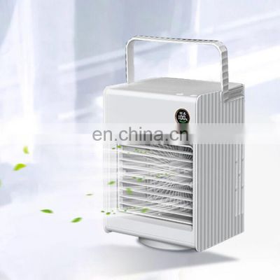 portable water air conditioners portable air conditioner cooler fan