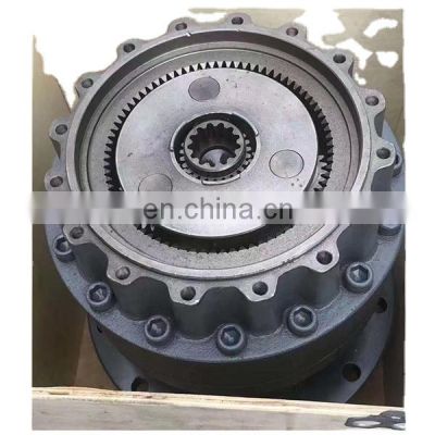 05/903860 Diesel  Engine Flywheel Ring Gear 05/903860 diesel engine truck parts