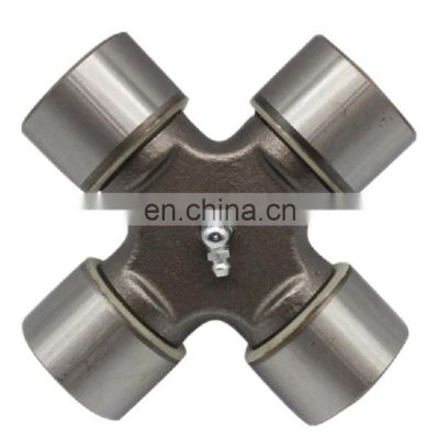 Universal Joint Spider Cross Bearing For American Truck