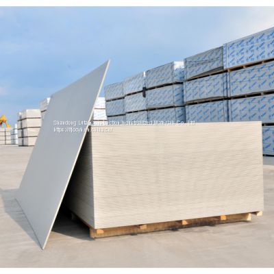 asbestos free calcium silicate board,competitive price water proof calcium silicate board Supplier's Choice