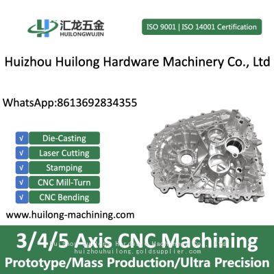 OEM lost wax casting stainless steel iron aluminum investment die casting parts casting services