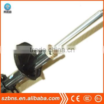 Professional manufacturer of high quality shock absorber K2NB28700A K2NB28900A