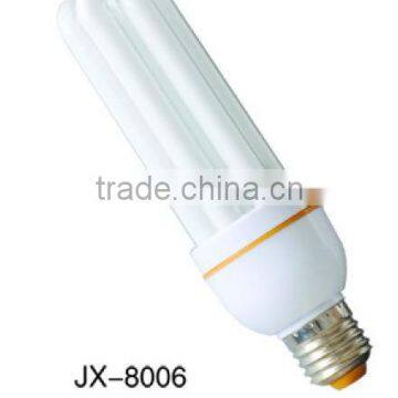 best selling!!!Energy Saving lamp JX-8006