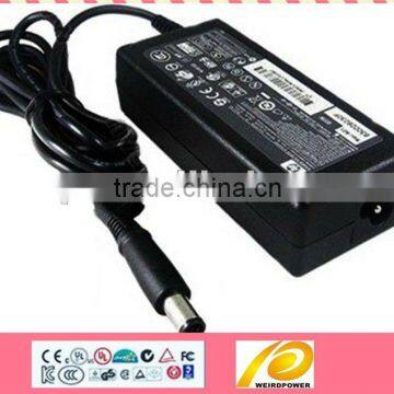 19V4.74A laptop adapter