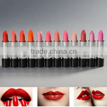Lipstick Colors Pearl Colors, Lip colors, Pearl Colors