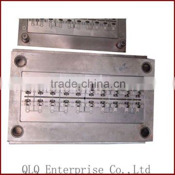 Professional Plastic Injection Mould