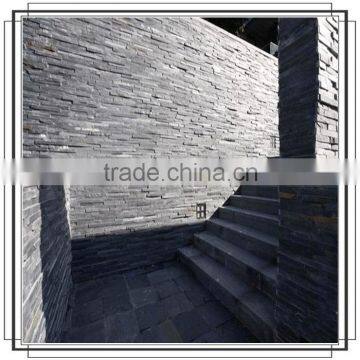 SLATE WALL TILES