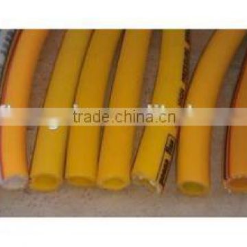 Industrial PVC Durable Light Anti-erosion Explosion Resistant Specialized High Pressure Air Hose