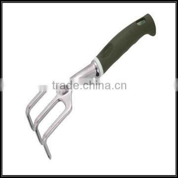 Hot selling cheap garden hand tools for Garden tools/garden scissors/gardening tool