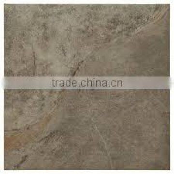 marble design porcelain tiles 60*60cm,80*80cm